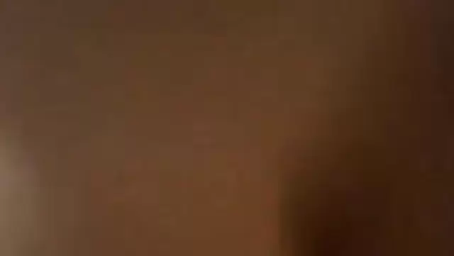 Tourist fucked the juicy pussy of Iranian slut