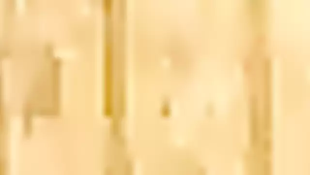 A teen Muslim girl experiences initial shyness before taking a dick in her mouth