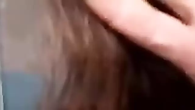 A modest Muslim woman attends a Iranian porn audition