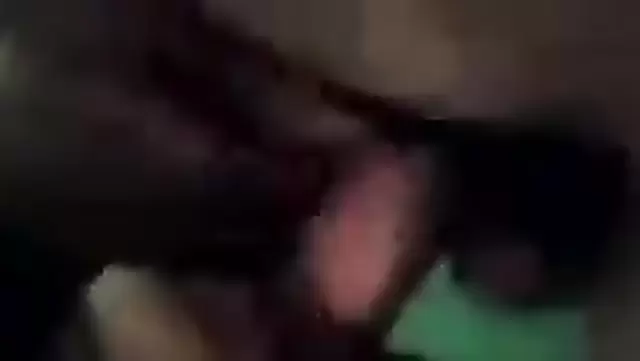 Iranian babe flaunts her assets in deepthroat gangbang