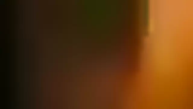 A Muslim woman with voluptuous breasts enjoys sexual activity in retro porn