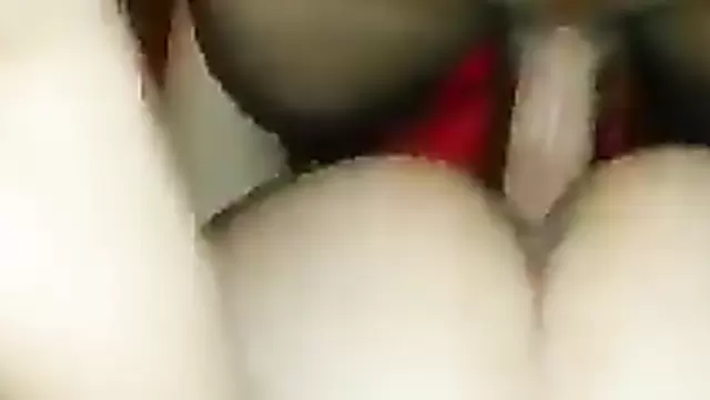 A juicy Muslim ass is long developed and a cock is throbbing