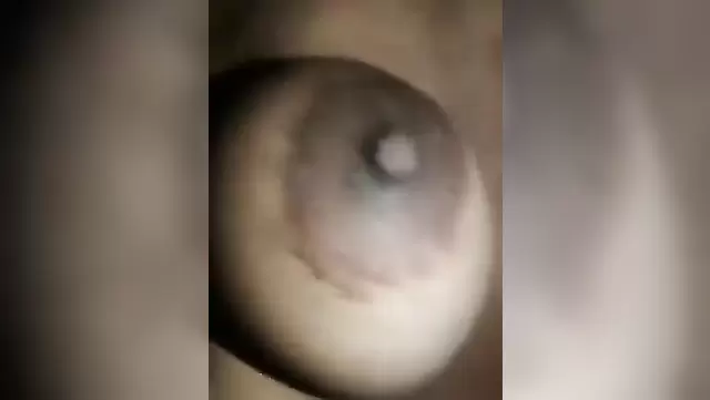 Iranian cum inside Iranian married slut's pussy