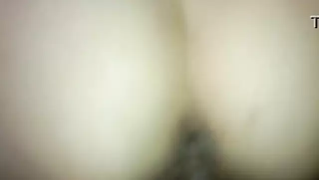 The tourist wanted to remember the Muslim slut so badly that he filmed their sex