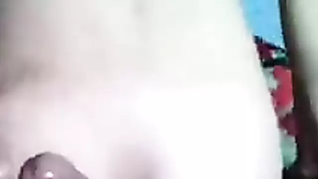 Guy loves to watch his Iranian lover's ass bounce on his dick