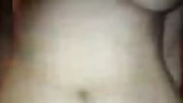 A Muslim woman's insatiable desire for her lover's penis