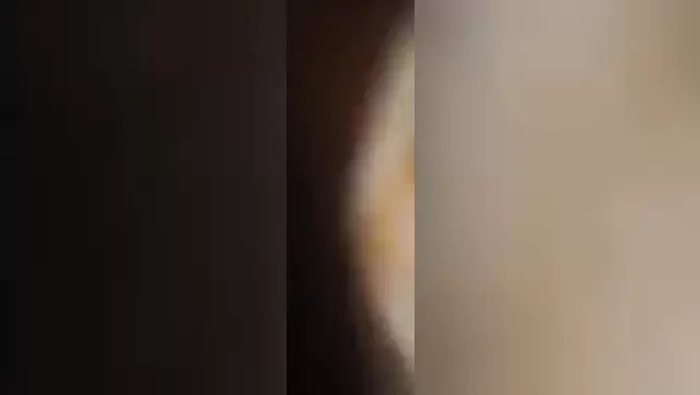 Mom fell in love with the Iranian builder so much that she immediately dragged him to bed