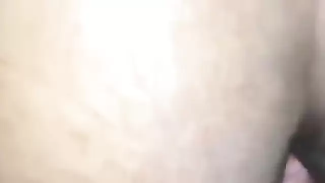 Beautiful Iranian Anal Fuck in a Condom