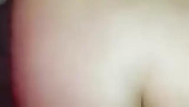 Pulled over and fucked an Iranian teen doggy style