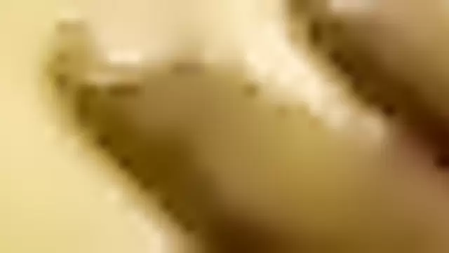Iranian mom gets aroused by neighbor's touch