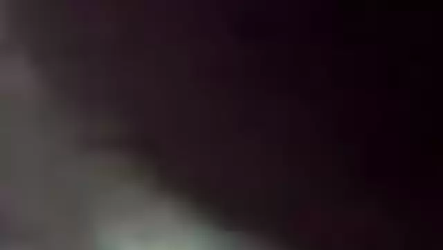 A disloyal Muslim woman looks out the window as her husband walks in on her with a doggy style position from her neighbor
